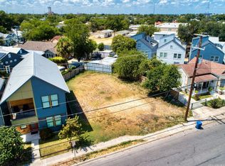 421 Labor St #38, San Antonio, TX 78210