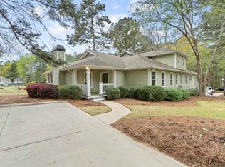 1010A Rosemont Walk, Greensboro, GA 30642