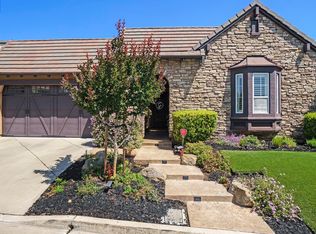 1623 Gamay Ln, Brentwood, CA