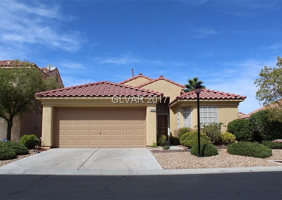 1st image of 3560 Bagnoli Ct