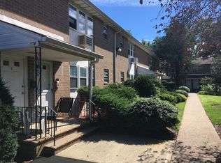156 Diamond Bridge Ave APT 4, Hawthorne, NJ 07506