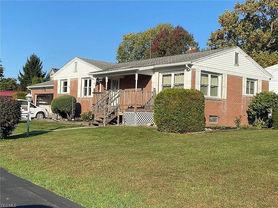 1st image of 6333 Hiram Ave