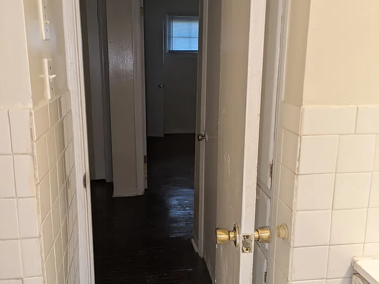 914 Lake Rushin Dr — Photo 16