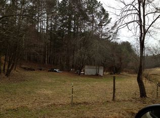 0 Steertown Rd, Murphy, NC 28906