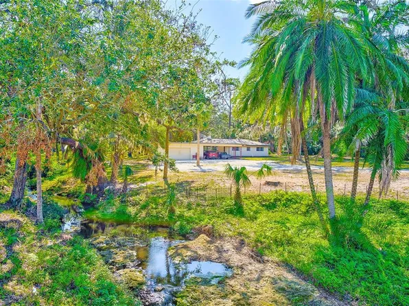 13450 Wilcox Rd, Largo, FL 33774