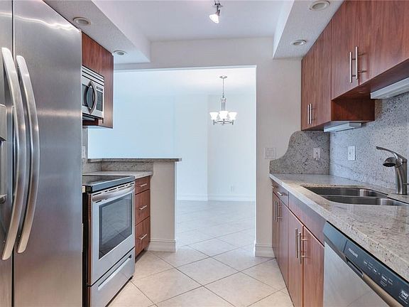 2nd image of 950 Ponce De Leon Road #408