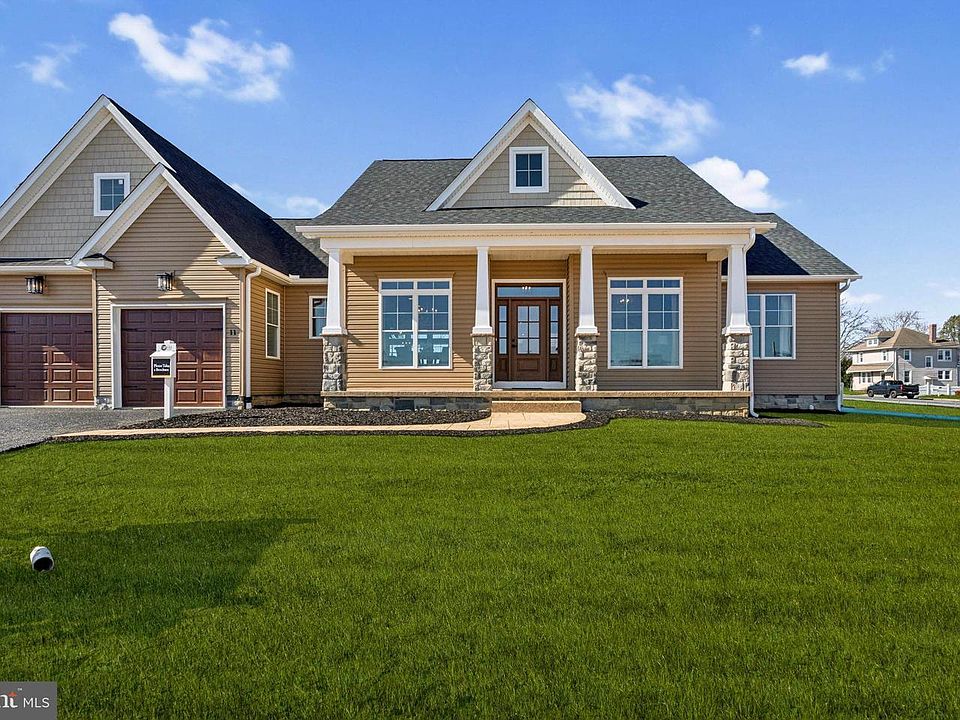 1st image of 285 Ledger Dr #61