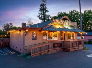 1905 Bodega Ave, Petaluma, CA 94952