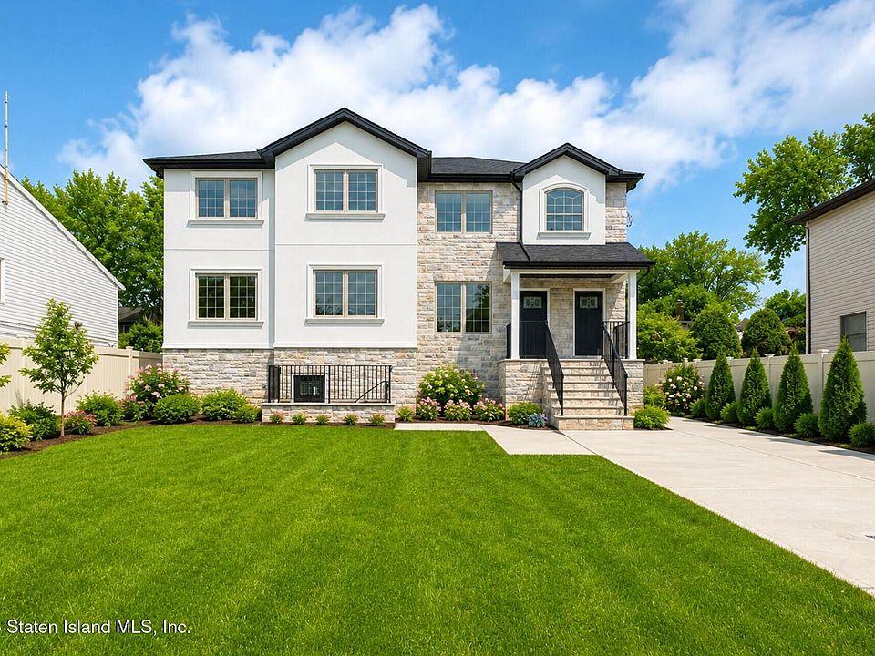1st image of 388 Arden Ave