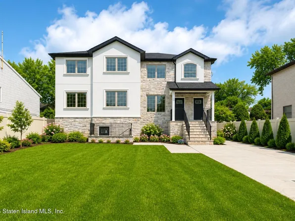 388 Arden Ave, Staten Island, NY 10312
