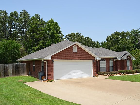 4th image of 265 County Road 2504