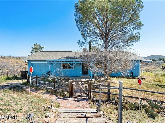 2nd image of 17829 E Jackrabbit Rd