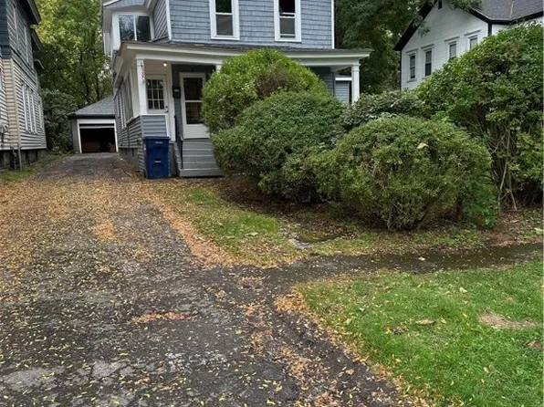 209 Cayuga St Floor 2, Syracuse, NY 13204