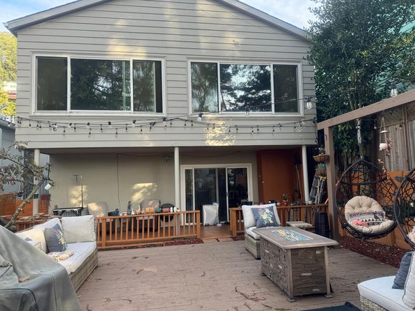 357 Warren Dr