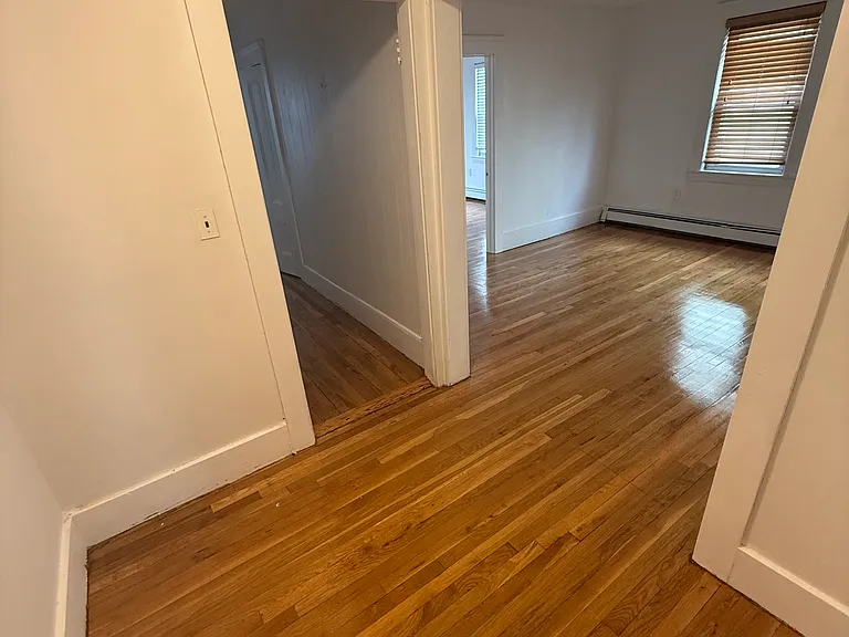 66 Elm St #1 — Photo 7