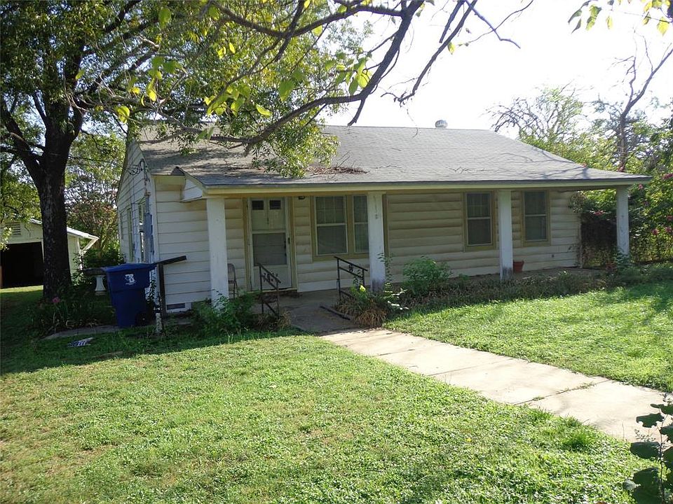 1st image of 2608 Vine St