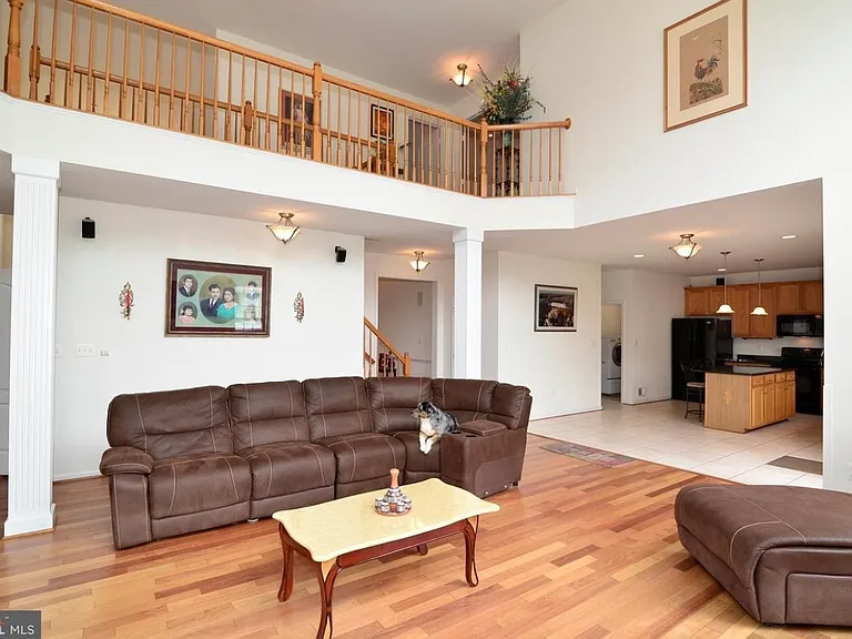 3821 Lacy Blvd #4 — Photo 14