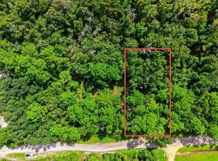 108 MILLER DRIVE LOT 18-21, PALATKA, FL 32177
