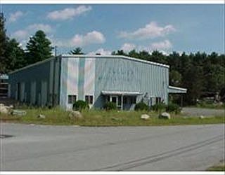 1st image of 51 Knox Trl