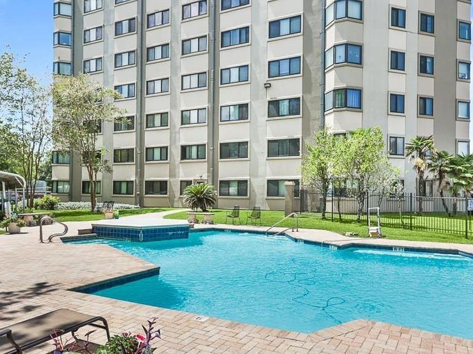 1st image of 11550 Southfork Ave APT 312