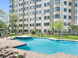 11550 Southfork Ave APT 312, Baton Rouge, LA 70816