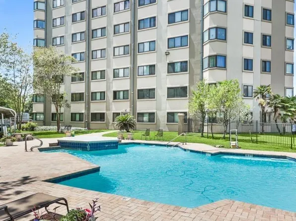 11550 Southfork Ave APT 312, Baton Rouge, LA 70816