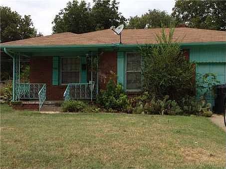 1st image of 1149 Bellevidere Dr