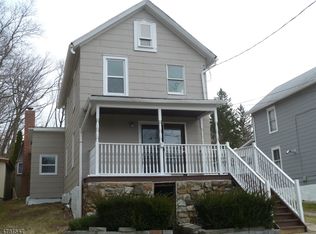 342 Route 31, Oxford, NJ 07863