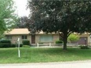 7051 Linden Ave SE, Grand Rapids, MI 49548