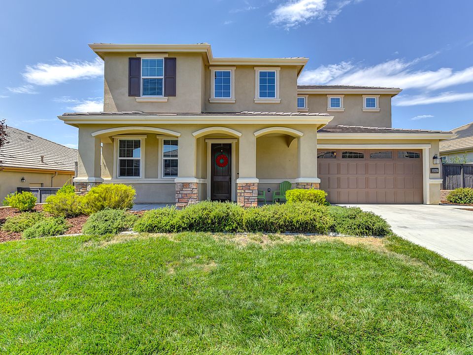 1st image of 5062 Arlington Way