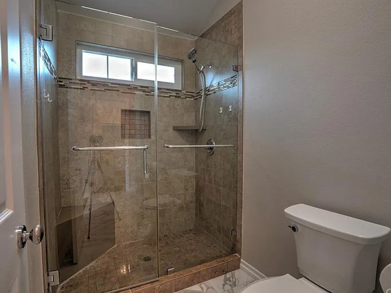 143 Matisse Cir #64 — Photo 10