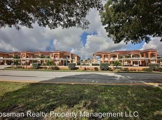 3910 Santa Barbara Blvd APT 110, Cape Coral, FL 33914