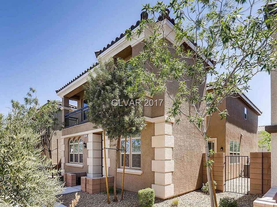 1st image of 6966 Castle Mountain Ave