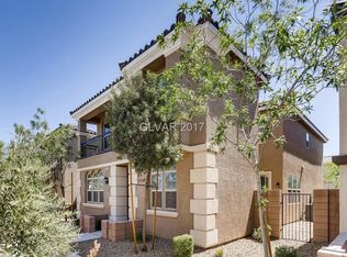 6966 Castle Mountain Ave, Las Vegas, NV 89179