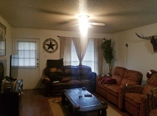 204 Bucknell Ct, College Station, TX 77840