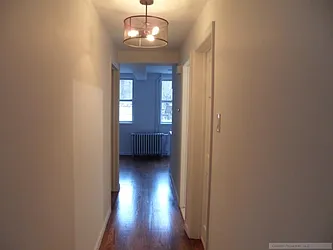 Rented by LaMatto Properties LLC