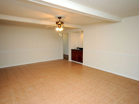 3rd image of 1080 Willowbrooke Ct