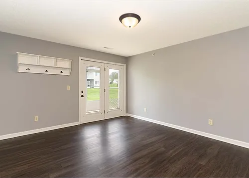 10260 Crossbow Ct #4 Photo 1