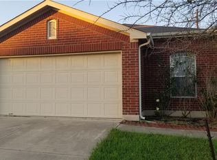 5708 Colinton Ave, Austin, TX 78754