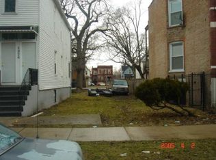 5924 S Peoria St, Chicago, IL