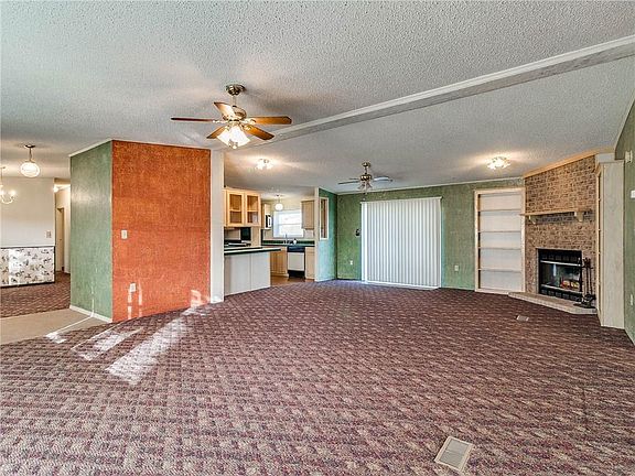 5th image of 1441 60th Ave NE