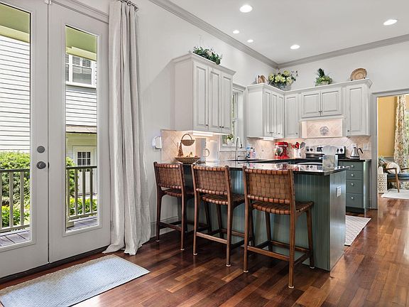 4th image of 8574 Refuge Pointe Cir