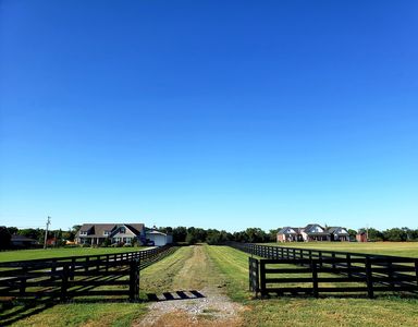 0 Kelley Farris Rd Lot 14A, Columbia, TN, 38401