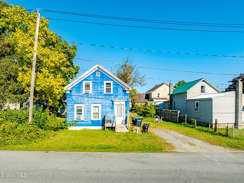 2nd image of 24 Wing Street