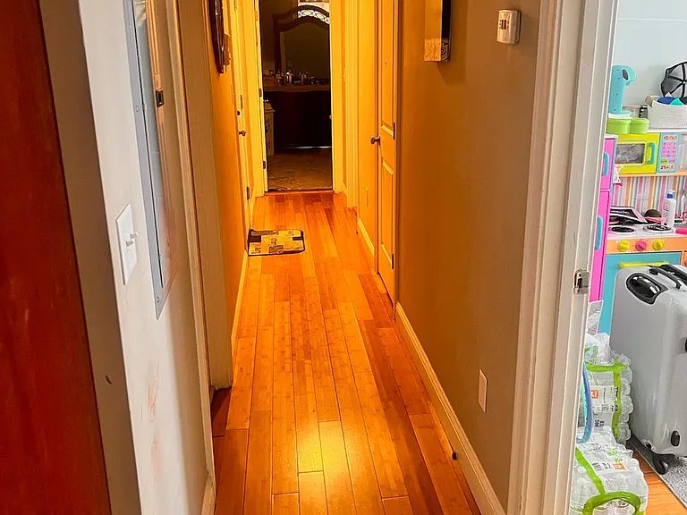 14 Brush Hill Rd #2 — Photo 9
