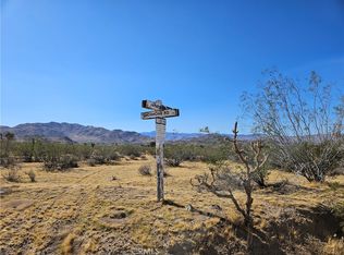 LOT Twelve, Apple Valley, CA 92307