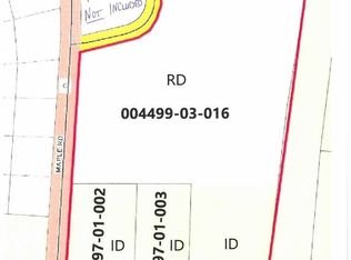 4464 Augusta Rd, Lexington, SC 29073