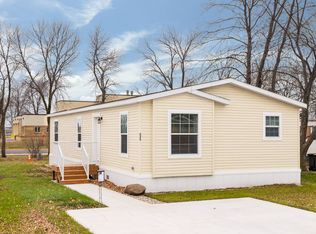 333 Kingsway Dr #333, Mankato, MN 56003