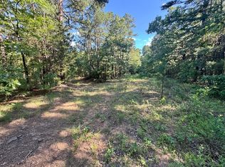 (Undisclosed Address), Booneville, AR 72927