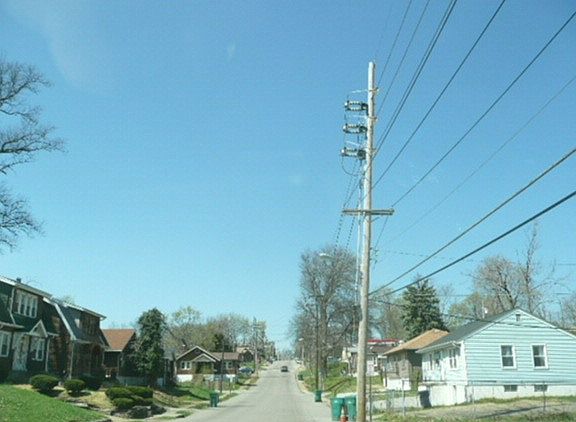 3rd image of 6506 Stratford Ave